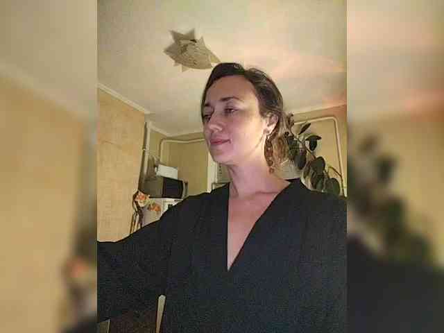 betruetoyourheart webcam