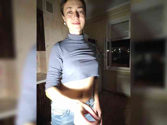 betruetoyourheart webcam