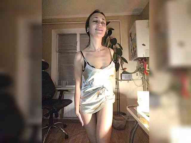 betruetoyourheart webcam