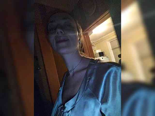 betruetoyourheart webcam