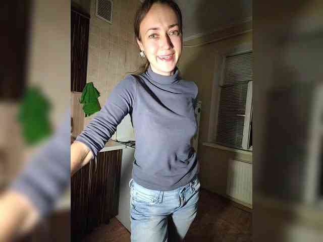 betruetoyourheart webcam