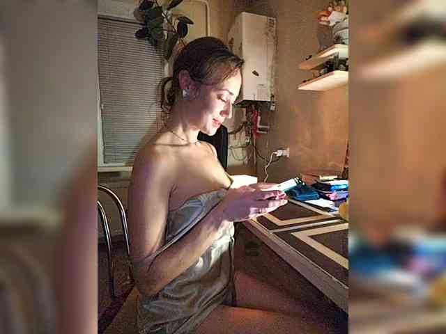 betruetoyourheart webcam