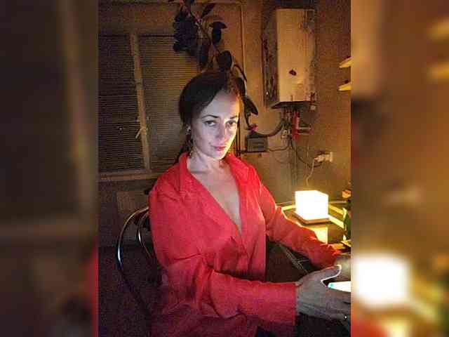 betruetoyourheart webcam