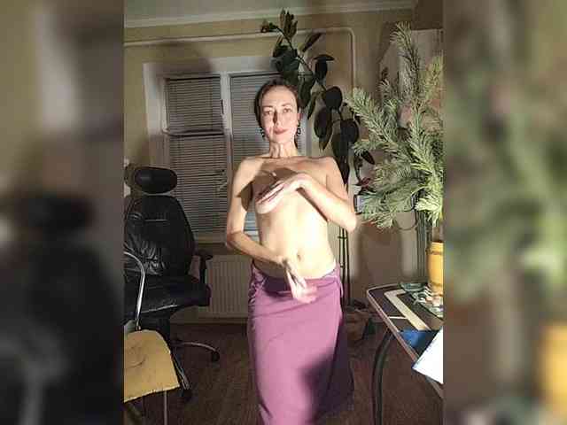 betruetoyourheart webcam