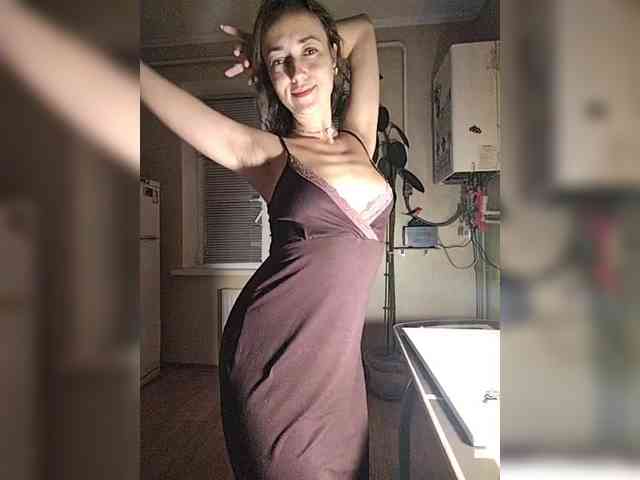 betruetoyourheart webcam