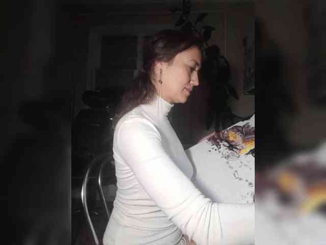 betruetoyourheart webcam