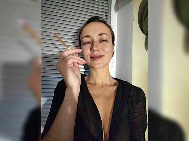 betruetoyourheart webcam