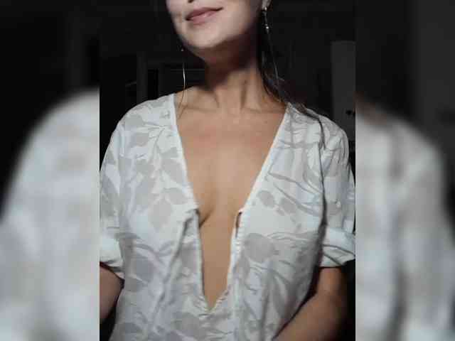 betruetoyourheart webcam
