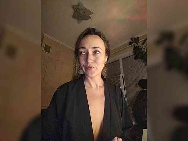 betruetoyourheart webcam