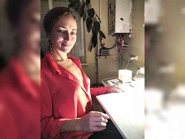 betruetoyourheart webcam