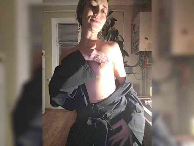 betruetoyourheart webcam