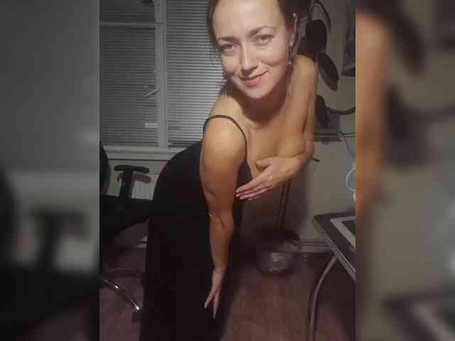 betruetoyourheart webcam