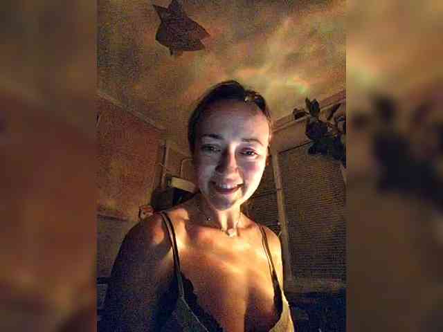 betruetoyourheart webcam