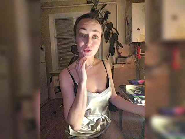 betruetoyourheart webcam