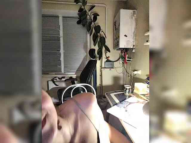 betruetoyourheart webcam