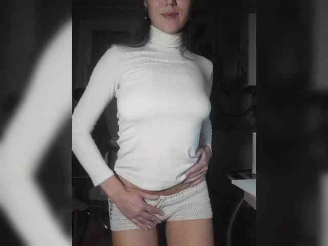 betruetoyourheart webcam