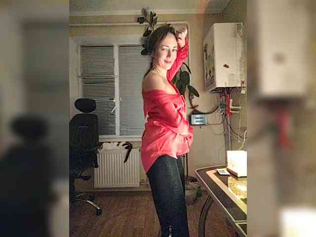 betruetoyourheart webcam