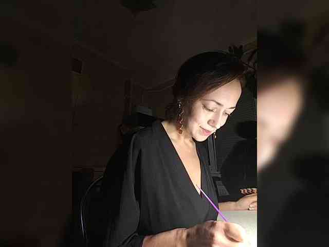 betruetoyourheart webcam