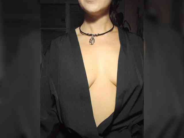 betruetoyourheart webcam