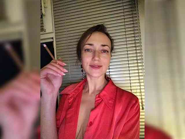 betruetoyourheart webcam