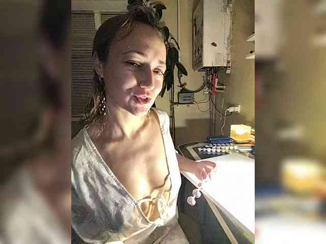 betruetoyourheart webcam