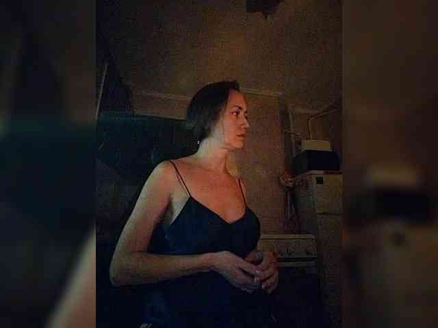 betruetoyourheart webcam