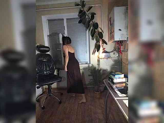 strip chat nude Betruetoyourheart