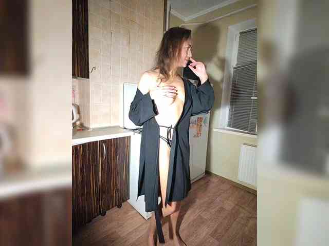 betruetoyourheart webcam