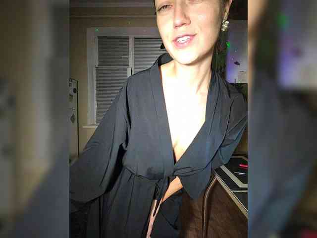 betruetoyourheart webcam