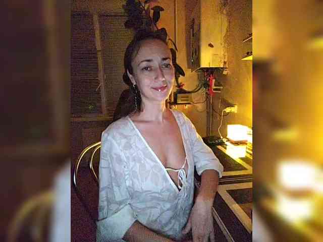 betruetoyourheart webcam