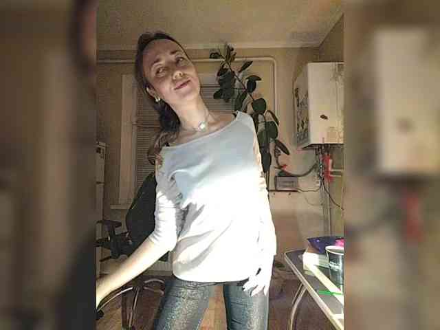 betruetoyourheart webcam