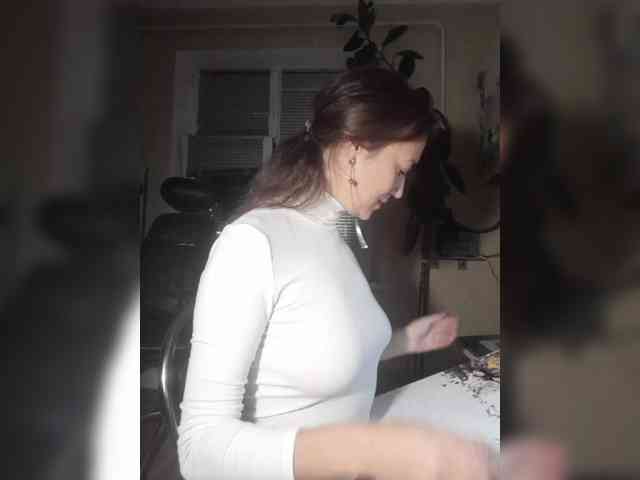 betruetoyourheart webcam