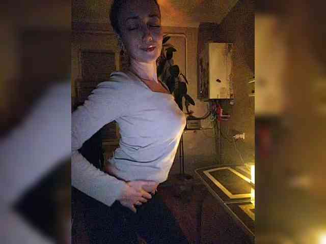 betruetoyourheart webcam