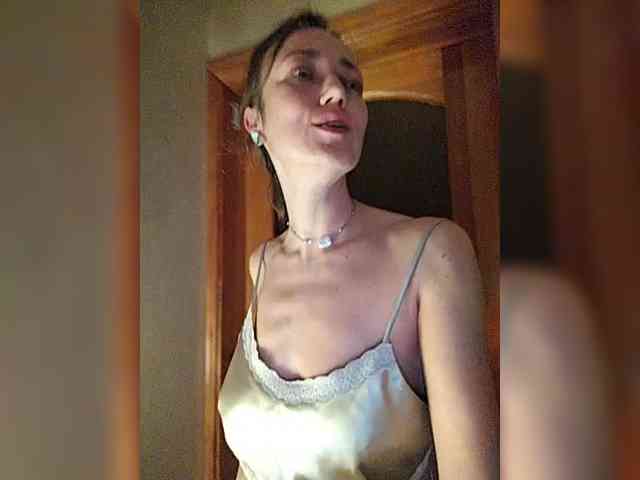 betruetoyourheart webcam