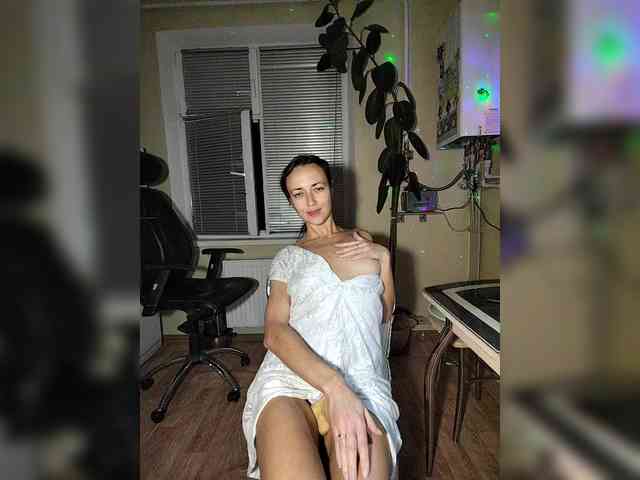 betruetoyourheart webcam