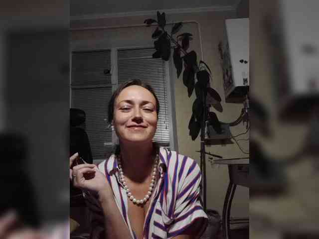 betruetoyourheart webcam