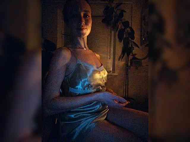 betruetoyourheart webcam