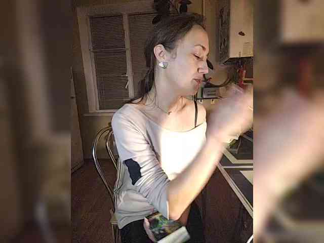 betruetoyourheart webcam