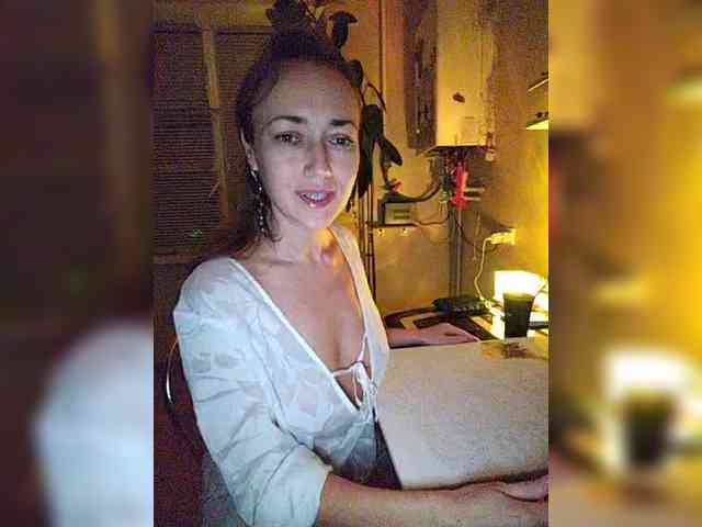 betruetoyourheart webcam