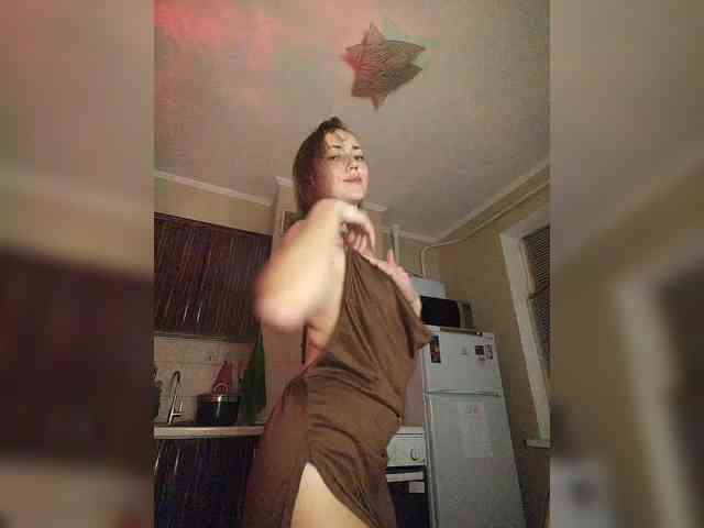 betruetoyourheart webcam