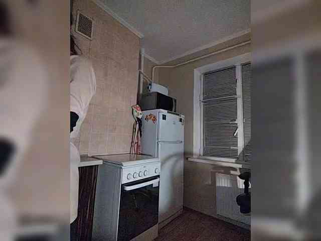 betruetoyourheart webcam