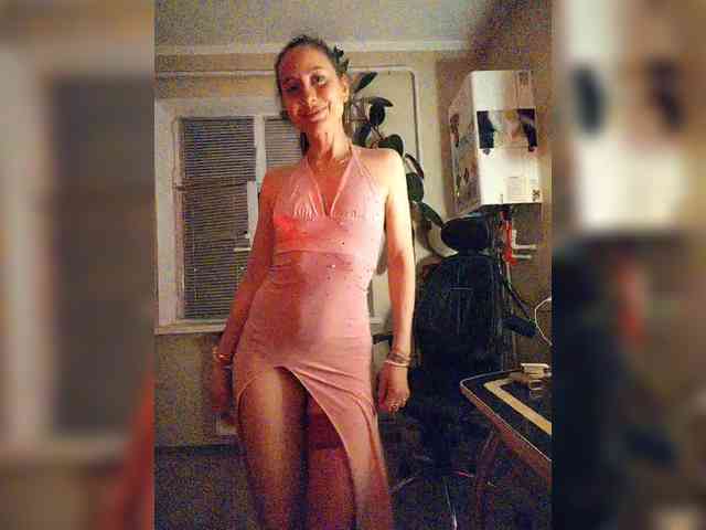 betruetoyourheart webcam