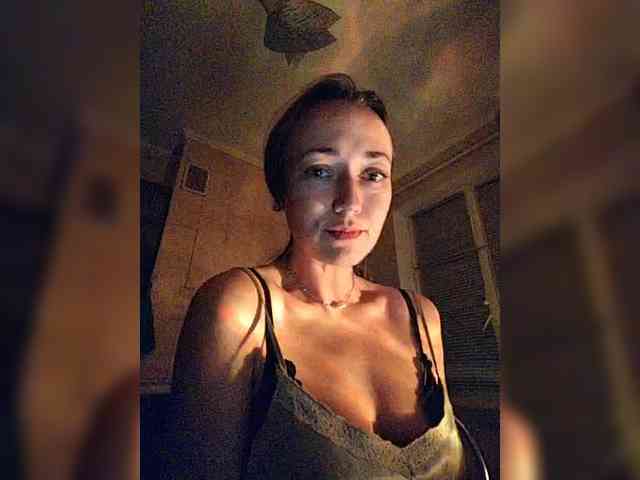 betruetoyourheart webcam