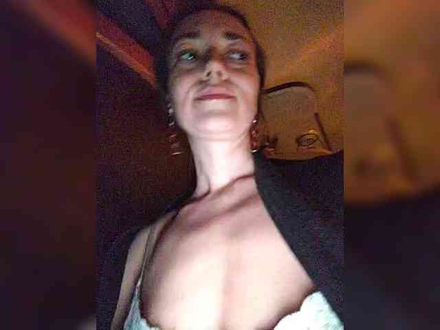 betruetoyourheart webcam