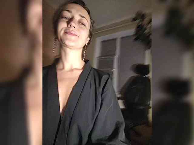 betruetoyourheart webcam