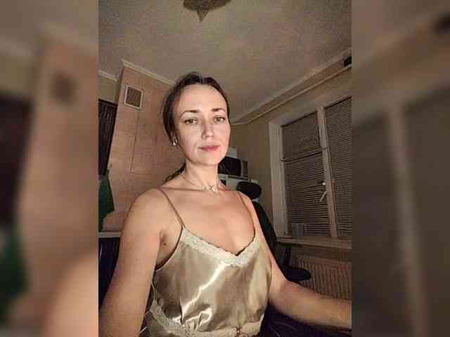 betruetoyourheart webcam