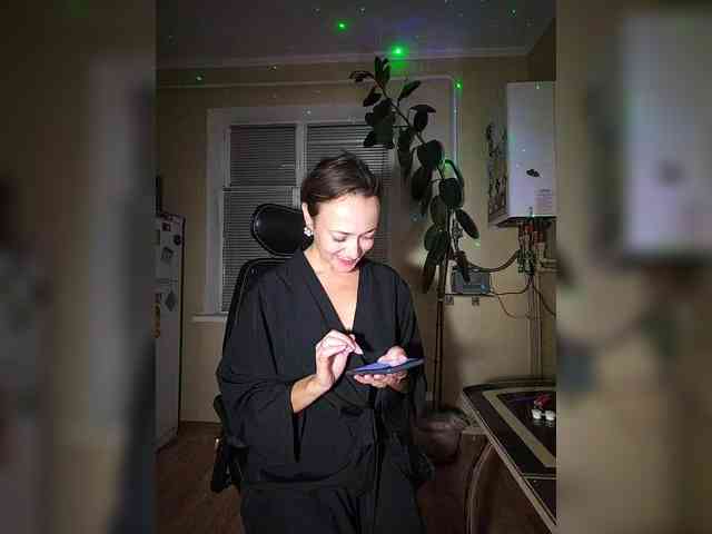 betruetoyourheart webcam