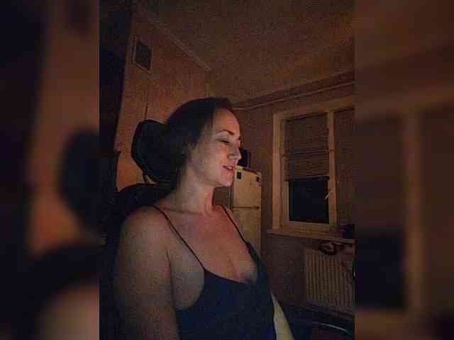 betruetoyourheart webcam