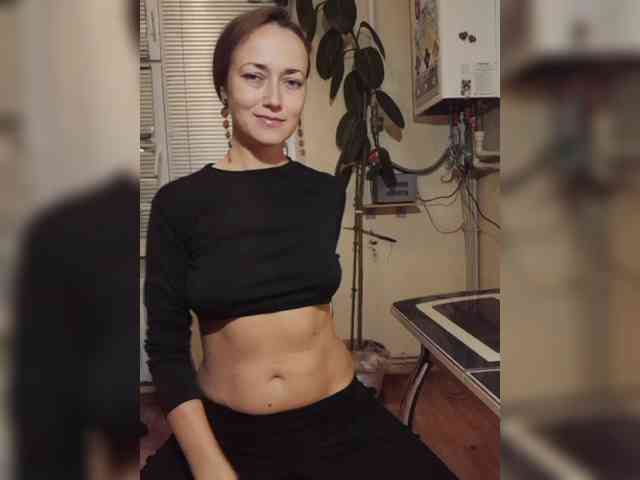 betruetoyourheart webcam