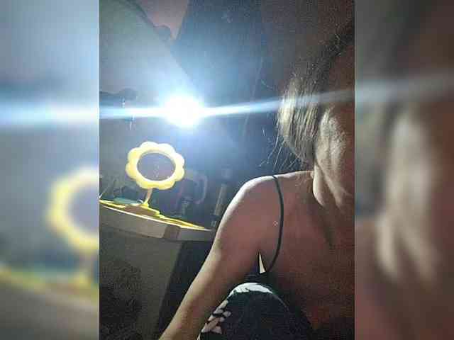 betruetoyourheart webcam